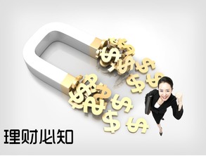 現貨瀝青投資管理動態倉位,你知道該怎么擺弄么